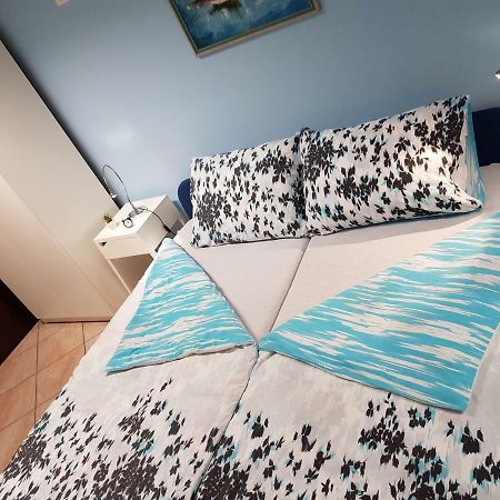 L&M Room Pula Dış mekan fotoğraf
