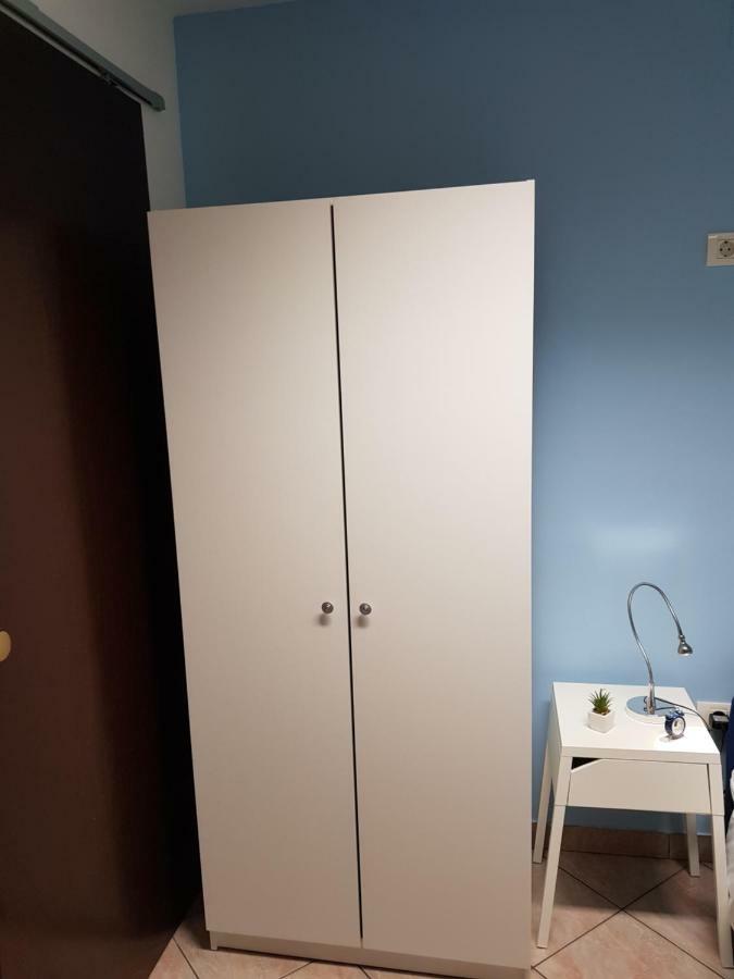 L&M Room Pula Dış mekan fotoğraf