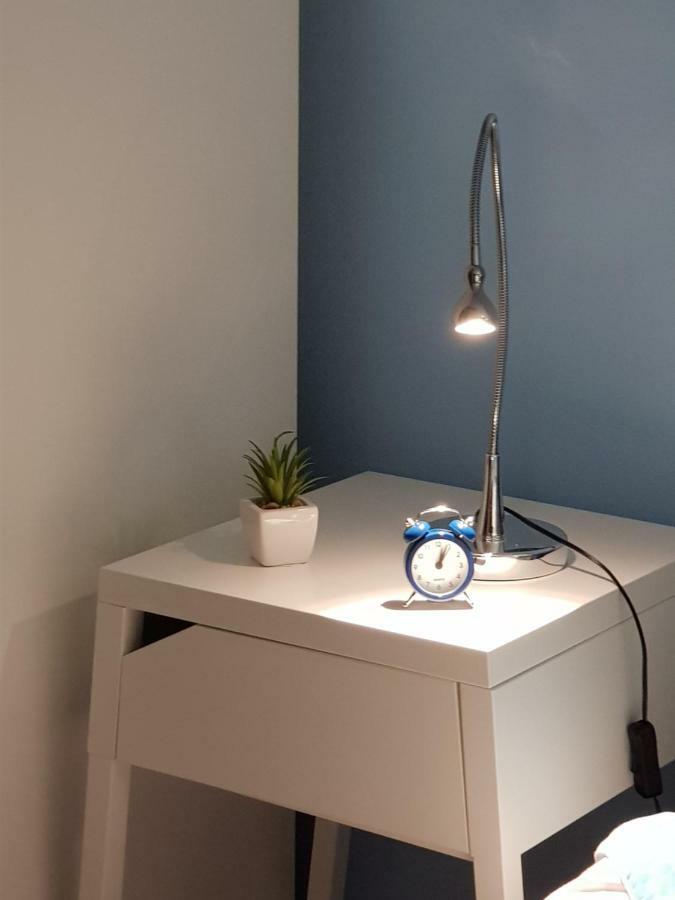 L&M Room Pula Dış mekan fotoğraf