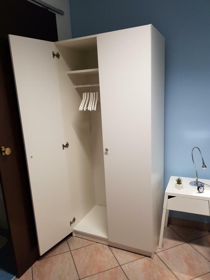 L&M Room Pula Dış mekan fotoğraf